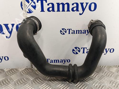 Used Pipe RENAULT MEGANE I Coach (DA0/1_) [1996-2003]  23094228