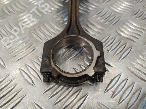 Other HYUNDAI IONIQ (AE)  | BP14358635O1