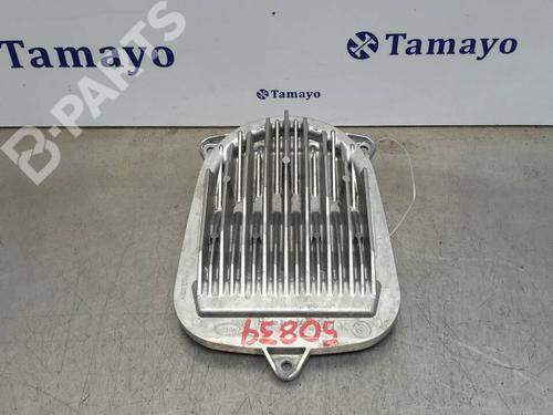 Used Electronic module MERCEDES-BENZ A-CLASS (W176) [2012-2018]  6992985