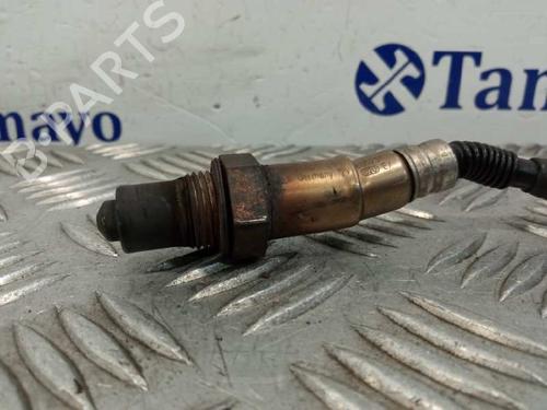 Electronic sensor MERCEDES-BENZ A-CLASS (W169)  | BP24959700M84 