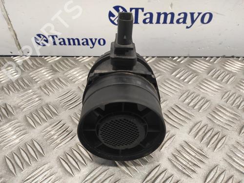 Mass air flow sensor BMW 1 (E87)  | BP22365786M95 