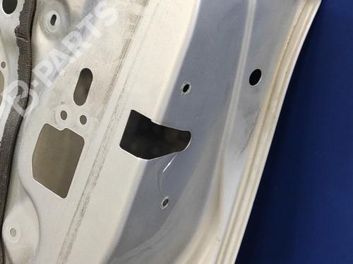 Right front door BMW 1 (E87)  | BP6422734C3 