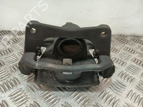 Right front brake caliper TOYOTA C-HR (_X1_) 1.8 Hybrid (ZYX10_, ZYX11_) | BP35932156M104 - Image 6