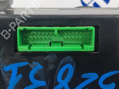 Climate control SUZUKI SX4 (EY, GY)  | BP8941023I5 