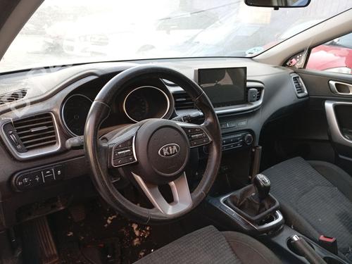 BP32155466C86 main image