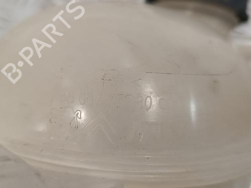 Expansion tank PEUGEOT 208 I (CA_, CC_)  | BP16442454C120 