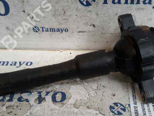 Ignition coil BMW 3 (E46) 323 i | BP4209736M94 