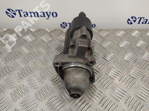 Startmotor BMW 3 Compact (E46) [2001-2005]  5286862