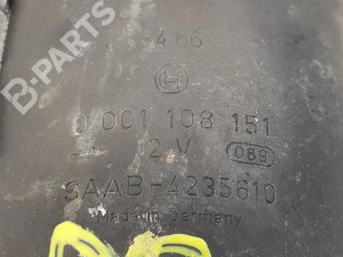 Starter SAAB 900 II | BP9108514M8