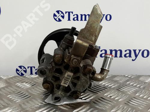 Steering pump TOYOTA COROLLA Verso (ZER_, ZZE12_, R1_) 1.8 (ZNR11_, ZNR11R) | BP7453560M99 