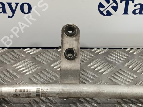 AC pipe BMW 6 Coupe (F13) 640 d | BP40087938M126 - Image 3
