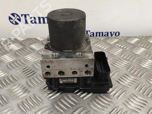 Used ABS pump BMW 5 Touring (E61) 525 d (177 hp) 13305006