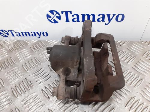 Right rear brake caliper HYUNDAI TUCSON (JM) 2.0 | BP11565144M106 