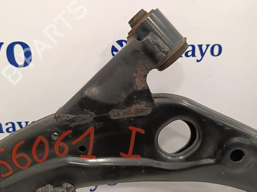 Left front suspension arm MAZDA CX-7 (ER)  | BP16132627M12 
