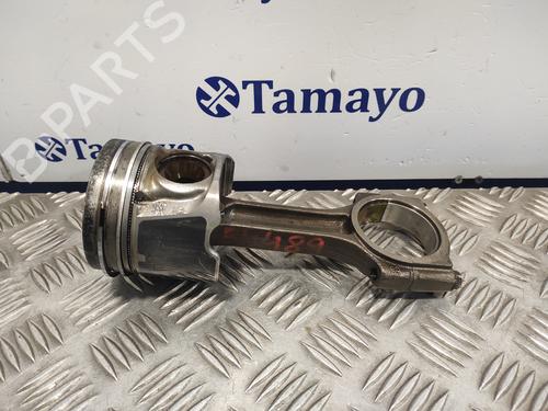 other-ford-transit-van-fa_-_-10653-kv9-2000-2001-2002-2003-2004-2005-2006-21866765 main image