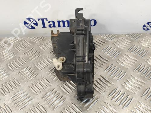 Rear left lock BMW 3 (E46)  | BP13020265C100 