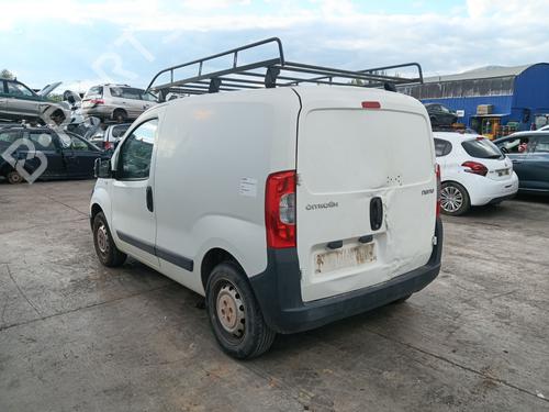 - Image 4