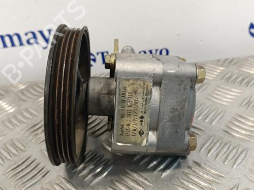 Steering pump NISSAN ALMERA II (N16)  | BP19324828M99 