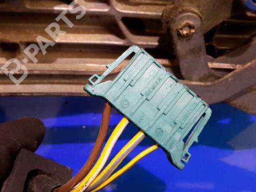 Front wiper motor MERCEDES-BENZ CLK (C208)  | BP5020903M29 
