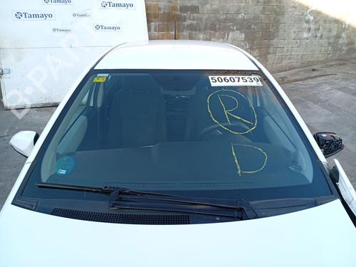 Windschutzscheibe für Windschutzscheibe TOYOTA YARIS (_P13_) 1.5 Hybrid (NHP130_, NHP130) (101 hp) 35954399 35954399