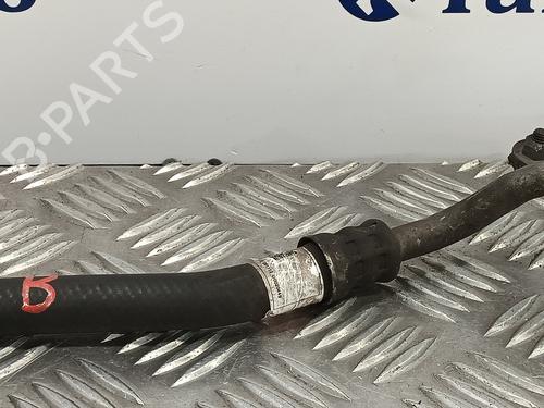 AC pipe BMW 6 Coupe (F13) 640 d | BP40087935M126 - Image 3