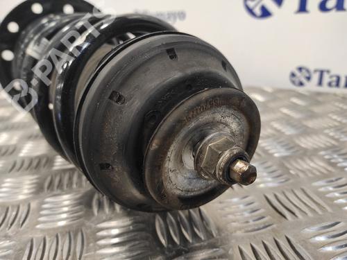 Right front shock absorber OPEL CORSA D (S07) 1.3 CDTI (L08, L68) | BP9119377M17 