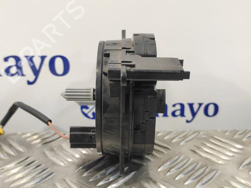 Squib airbag FORD FOCUS III 1.6 TDCi | BP13898505C102