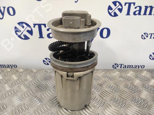 Fuel pump AUDI A3 (8L1) 1.9 TDI | BP12260913M76 