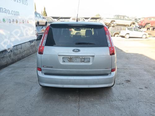  - Image 6