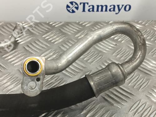AC pipe BMW 3 (E90)  | BP14359247M126 