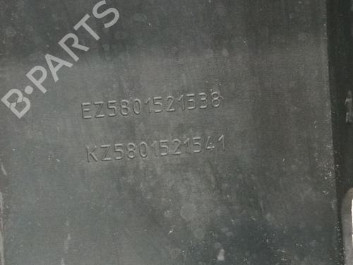 Other IVECO DAILY VI Van 35S18, 35C18, 40C18, 50C18, 60C18, 65C18, 70C18 | BP34694287O1 - Image 3