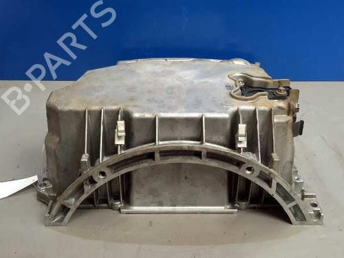 Oil sump MERCEDES-BENZ CLK (C209) CLK 200 Kompressor (209.342) | BP14359542M115 
