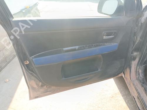 Gearbox MAZDA 2 (DY)  | BP39988214M3  - Image 11