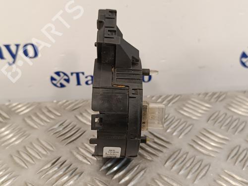 Squib airbag AUDI A3 Sportback (8PA)  | BP16530915C102 