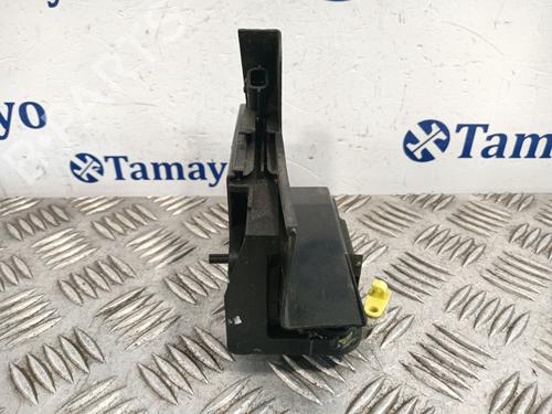 Rear left lock DACIA SANDERO II  | BP27588560C100 