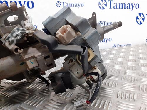 Steering column NISSAN NOTE (E11, NE11)  | BP5226281M21 