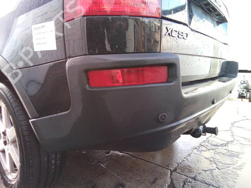 Rudehejsemekanisme ventre foran VOLVO XC90 I (275)  | BP16471123C22 