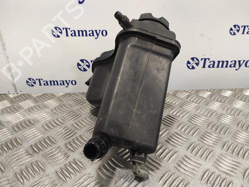 Expansion tank BMW 1 (E87)  | BP20978898C120 