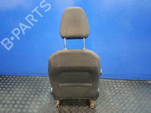 Left front seat PEUGEOT 308 SW I (4E_, 4H_)  | BP25116204C15 