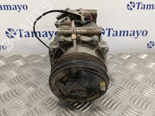 Used AC compressor HONDA HR-V (GH_) [1999-2006]  18855018