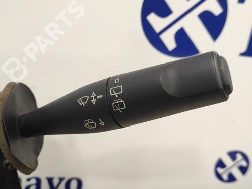 Switch PEUGEOT 206 Hatchback (2A/C) 1.4 i | BP11826589I30 