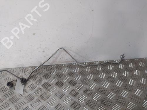 AC pipe RENAULT CAPTUR I (J5_, H5_) 1.5 dCi 90 (J5N4, J5M5, J5MW, J5M6, J5AL, J5AJ) | BP39499827M126 - Image 2