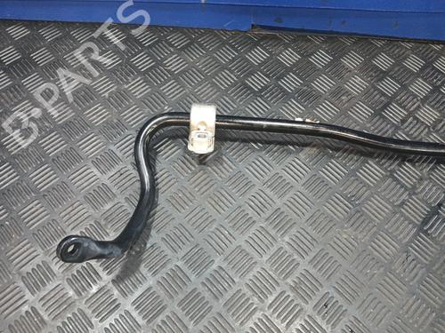 Anti roll bar TOYOTA PROACE Van (MDX_)  | BP24288092M96 