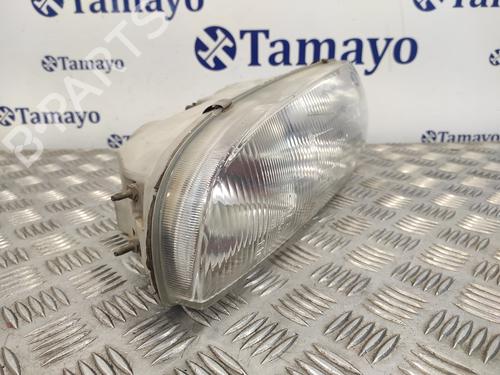 Left headlight HYUNDAI GRACE Van  | BP29355777C28 