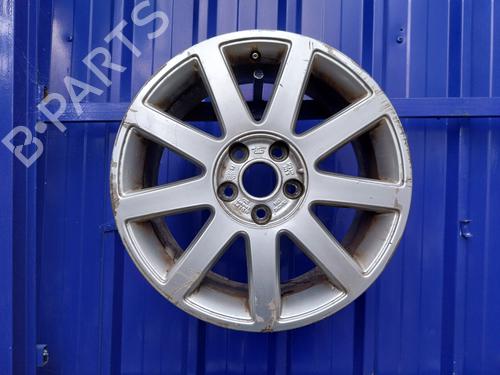 Rim AUDI A3 (8P1) 2.0 TDI 16V | BP19734203C45 