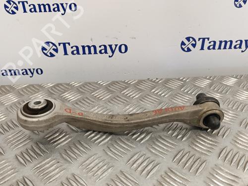 Right front suspension arm AUDI A6 C6 (4F2) 3.0 TDI quattro | BP19094608M13 