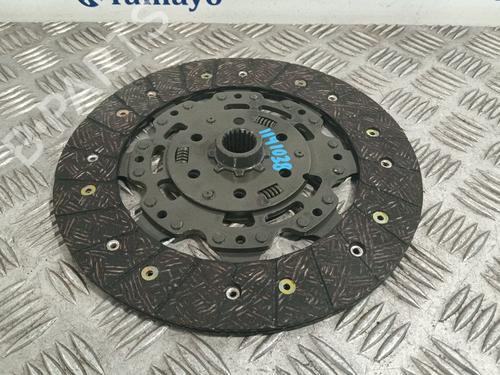 Used Other FORD C-MAX II (DXA/CB7, DXA/CEU) 1.6 TDCi (95 hp) 30319814