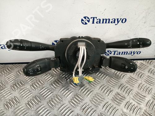 Used Switch PEUGEOT 807 (EB_) [2002-2025]  28836958