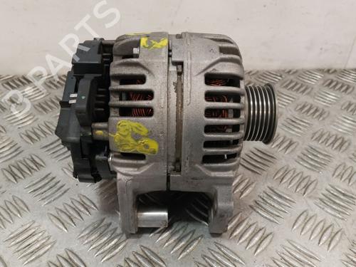 Alternator VW GOLF V (1K1) 1.6 FSI | BP37197446M7 - Image 5