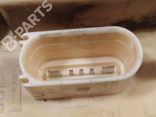 Bomba combustível VW TOURAN (1T1, 1T2) 1.9 TDI | BP9955425M76 